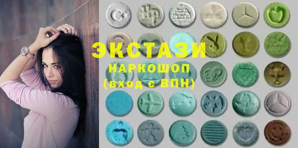 дмт Алексеевка