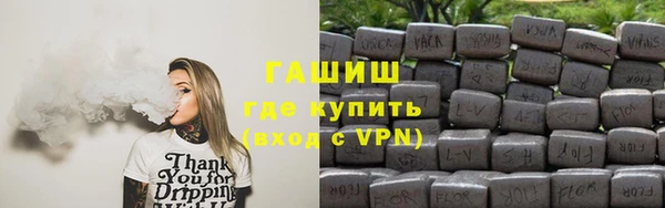 дмт Алексеевка