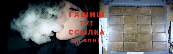 дмт Алексеевка