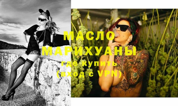 метадон Новодвинск