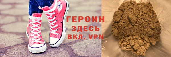 дмт Алексеевка