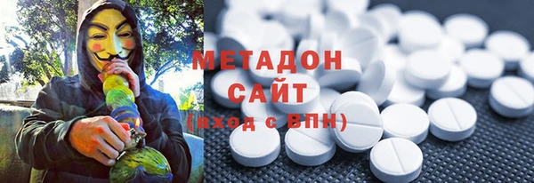 гашик Алексин